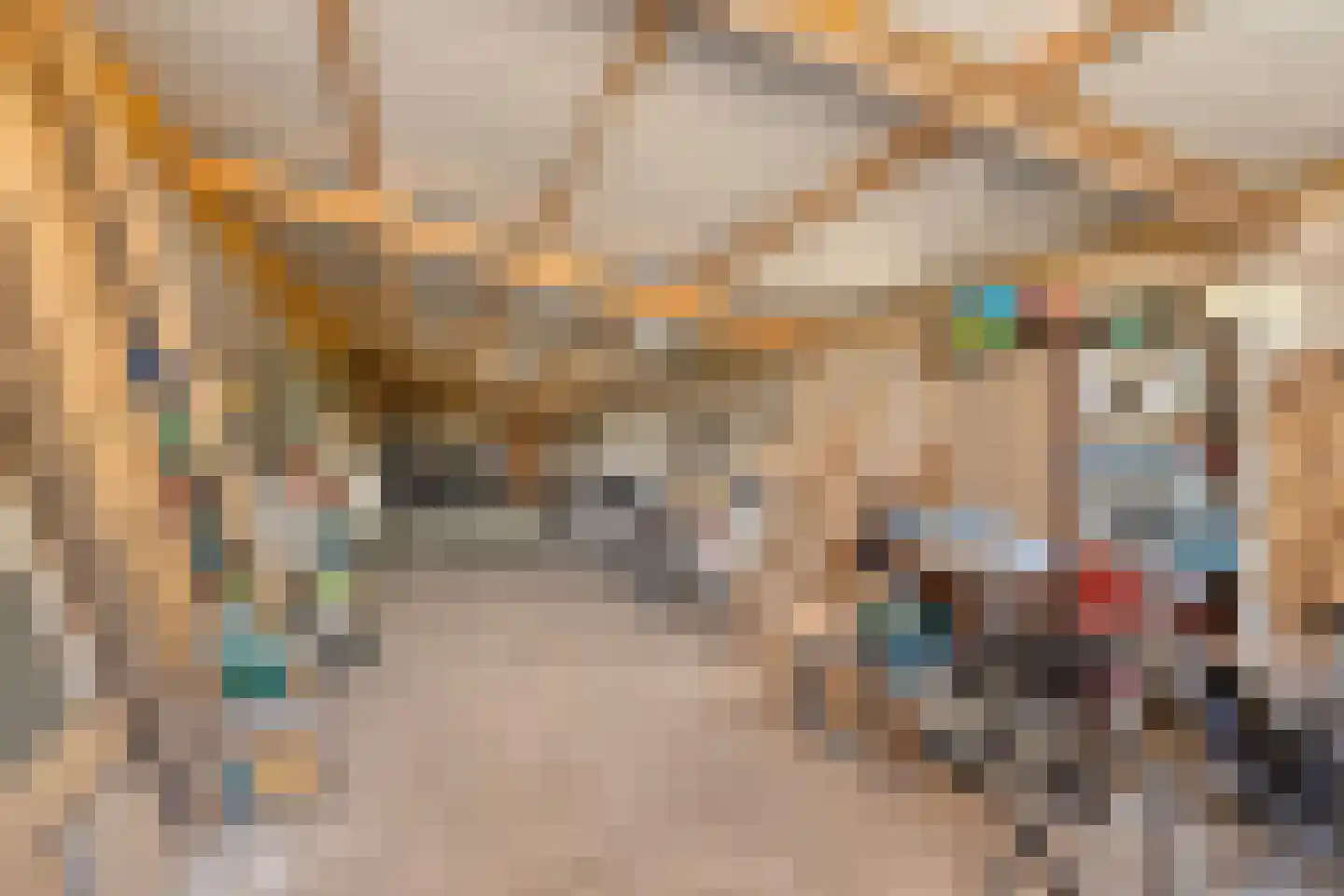 Kampsestraat 29 Angeren thumbnail 55