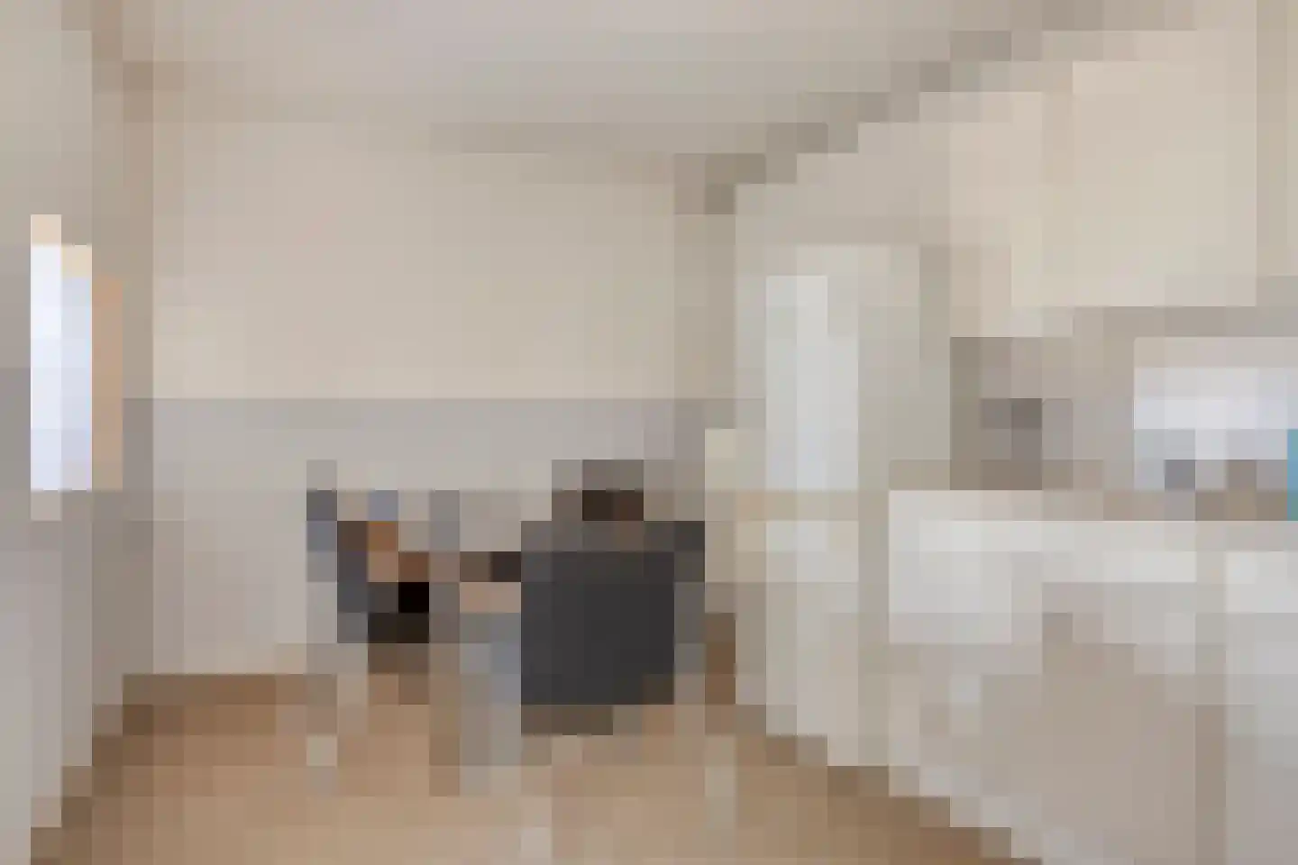 Kampsestraat 29 Angeren thumbnail 59