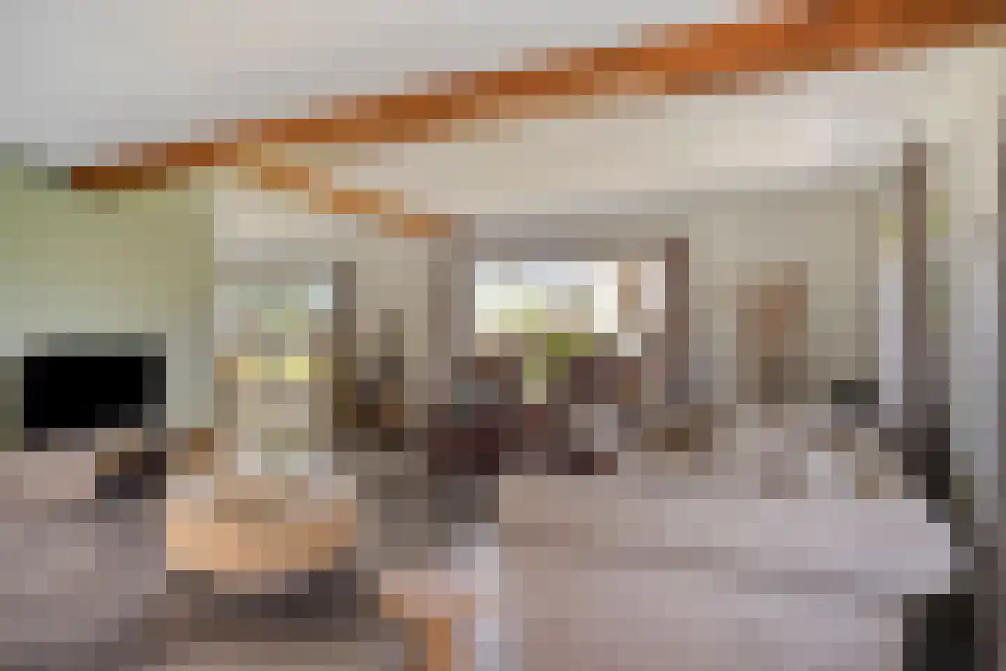 Kampsestraat 29 Angeren thumbnail 6