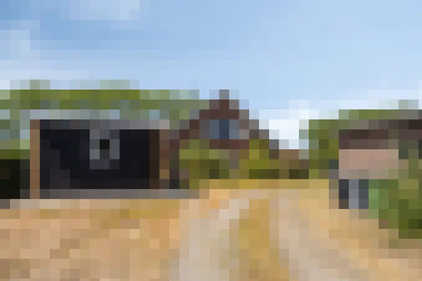Kampsestraat 29 Angeren thumbnail 60