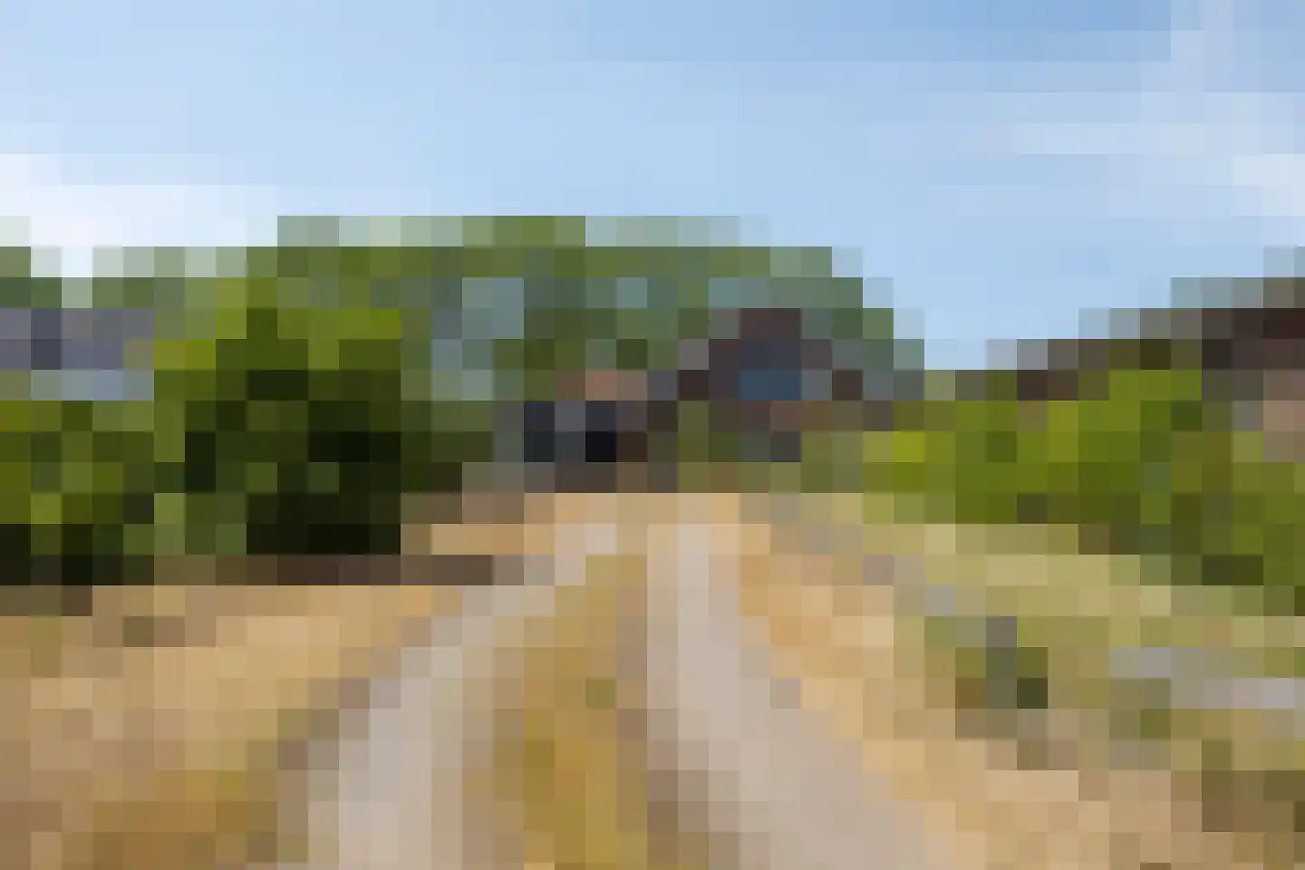 Kampsestraat 29 Angeren thumbnail 61
