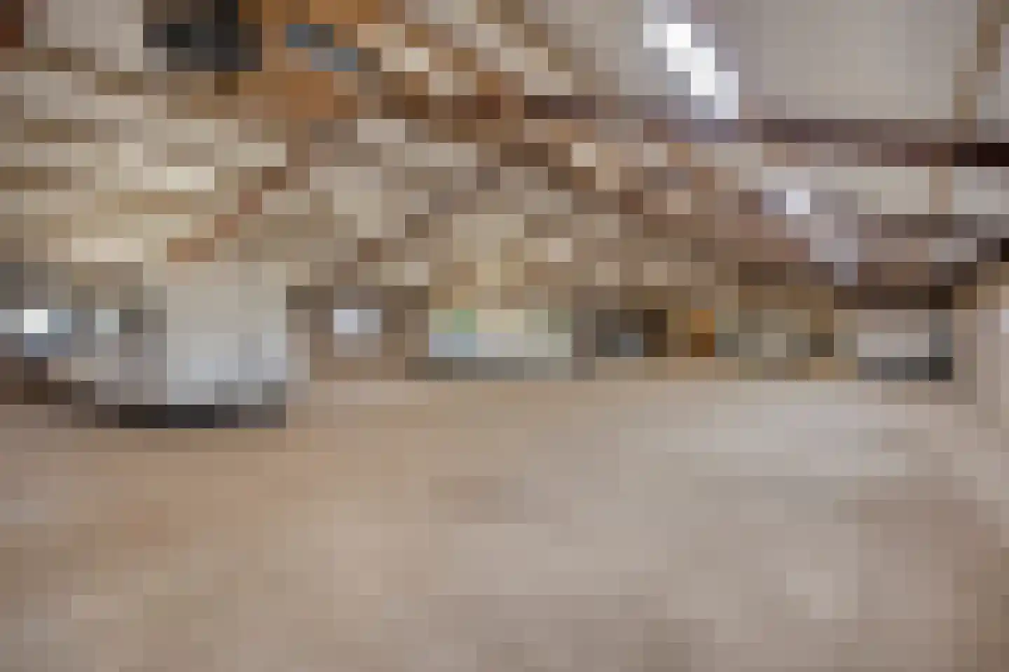 Kampsestraat 29 Angeren thumbnail 63