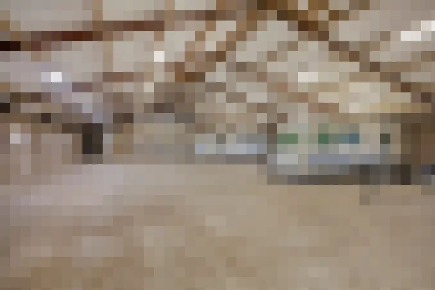 Kampsestraat 29 Angeren thumbnail 64