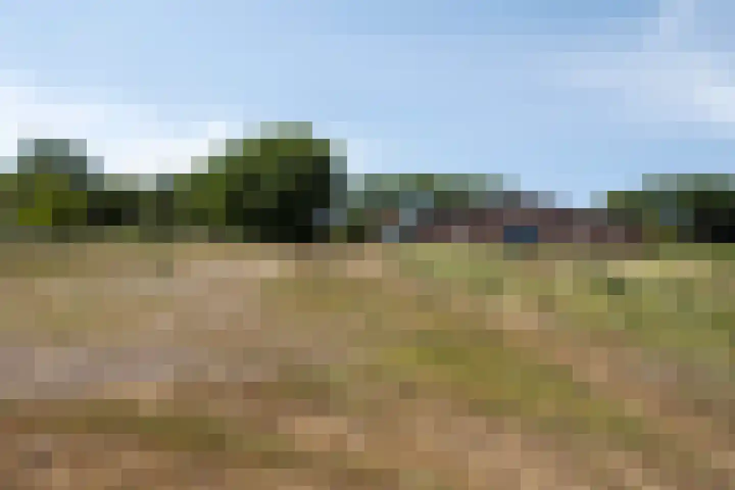 Kampsestraat 29 Angeren thumbnail 66