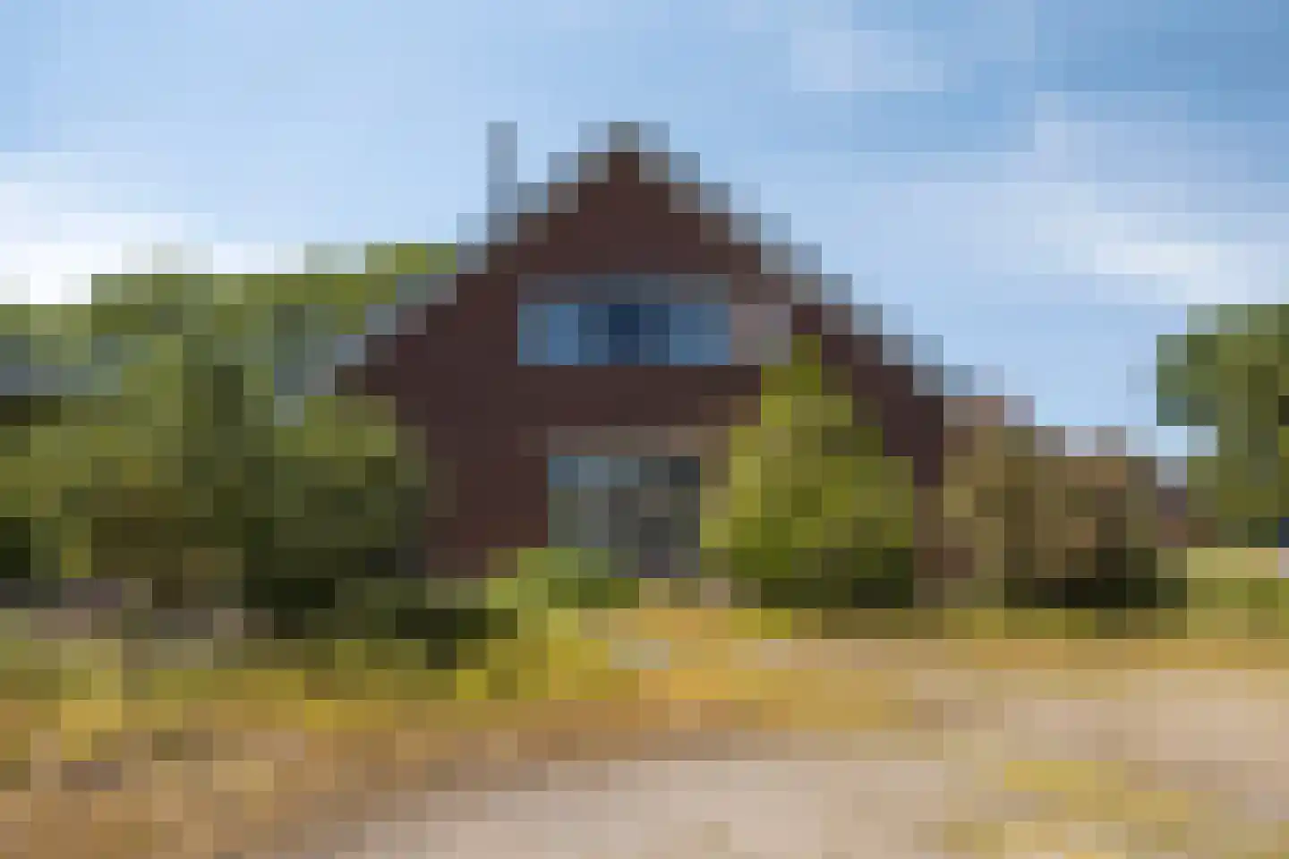 Kampsestraat 29 Angeren thumbnail 67