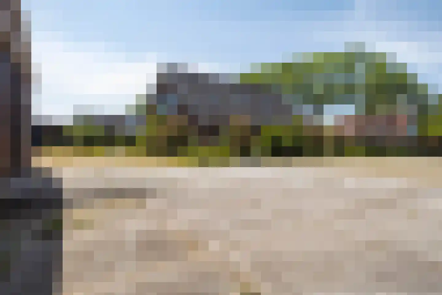 Kampsestraat 29 Angeren thumbnail 68