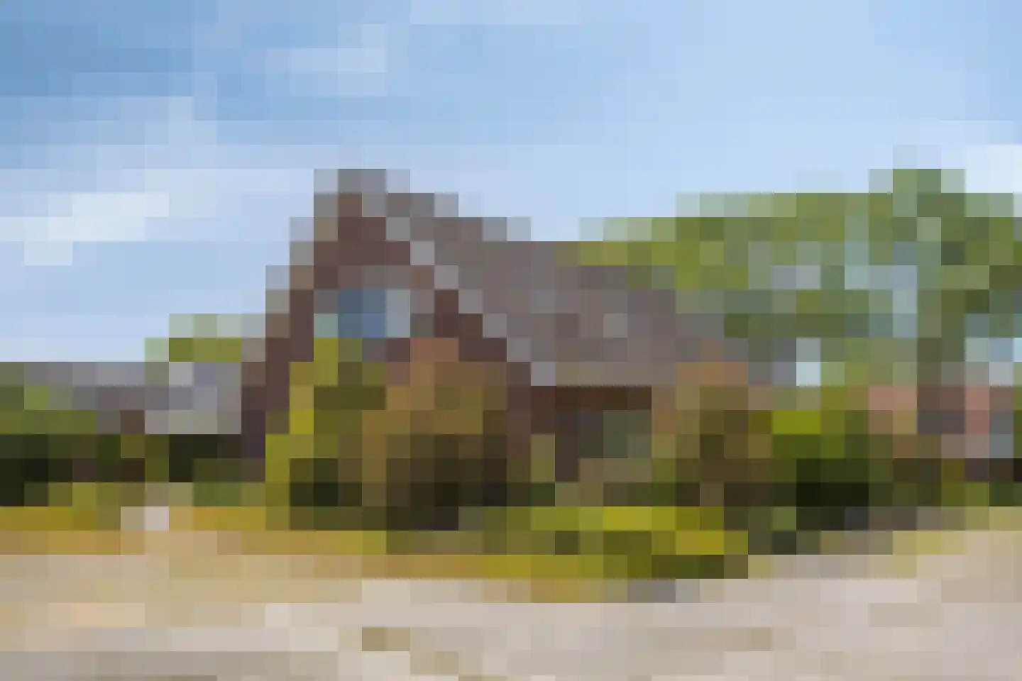 Kampsestraat 29 Angeren thumbnail 69