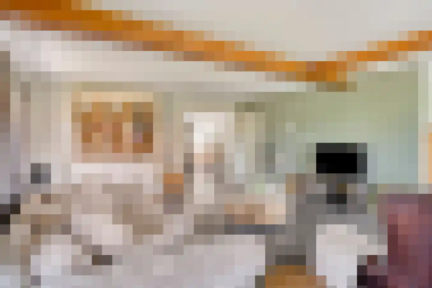 Kampsestraat 29 Angeren thumbnail 7