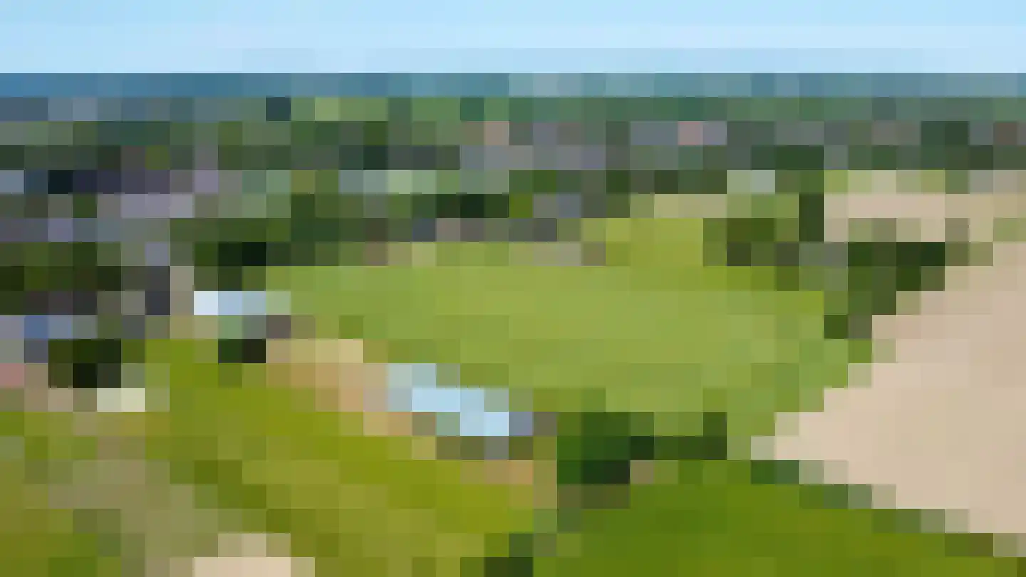 Kampsestraat 29 Angeren thumbnail 70