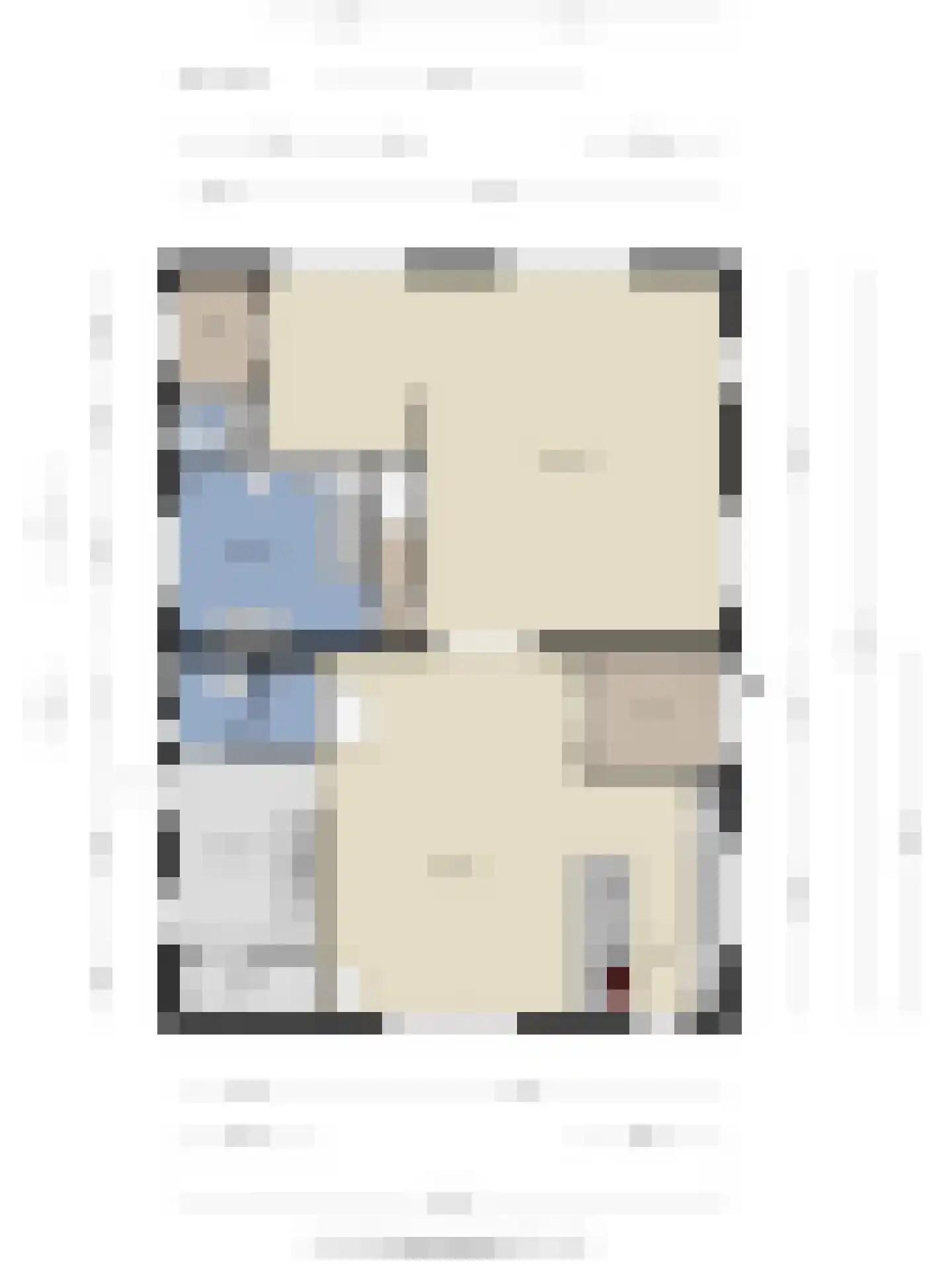 Kampsestraat 29 Angeren thumbnail 71