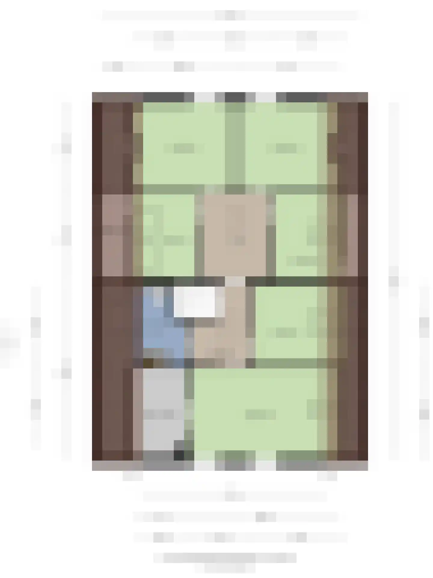 Kampsestraat 29 Angeren thumbnail 72