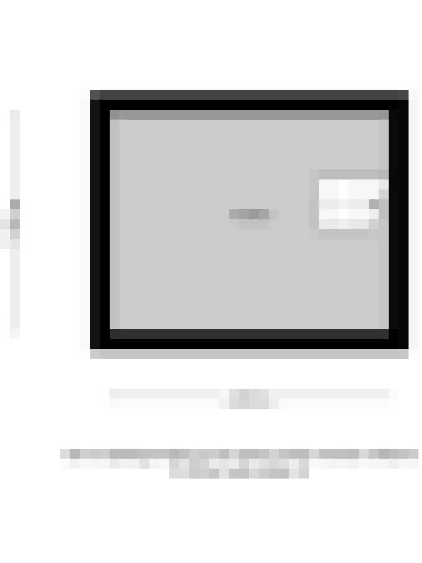 Kampsestraat 29 Angeren thumbnail 73