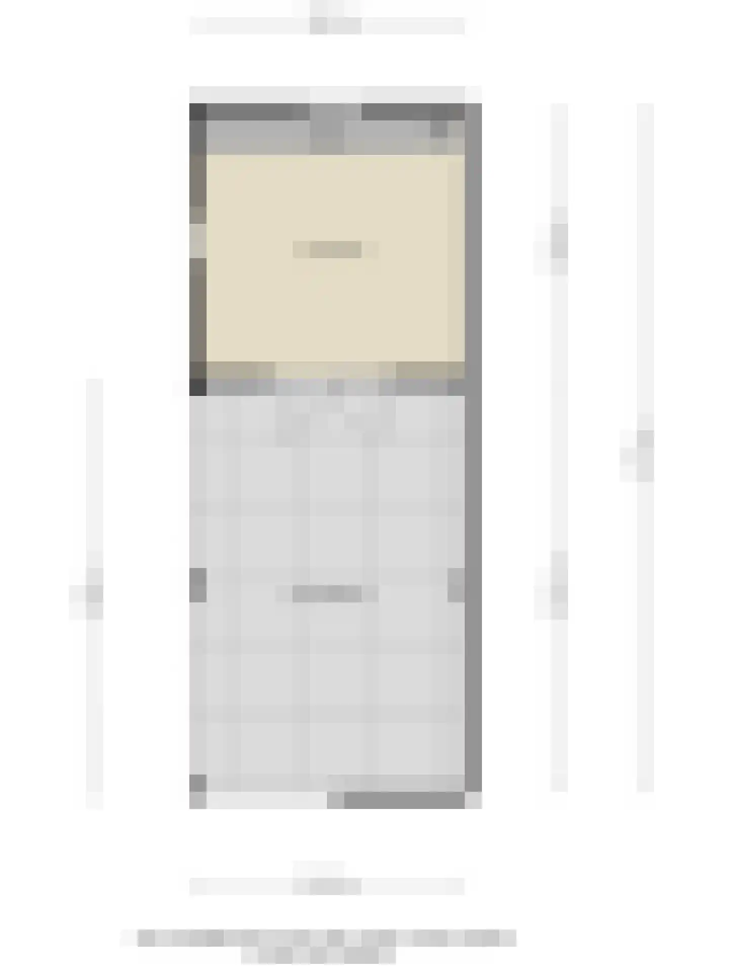 Kampsestraat 29 Angeren thumbnail 74
