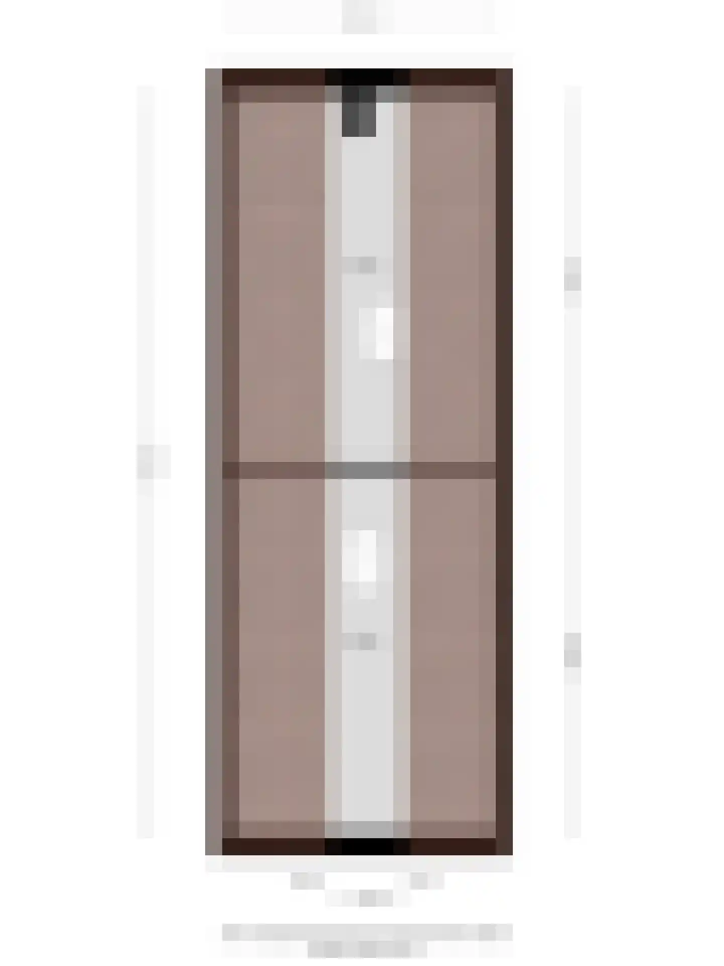 Kampsestraat 29 Angeren thumbnail 76