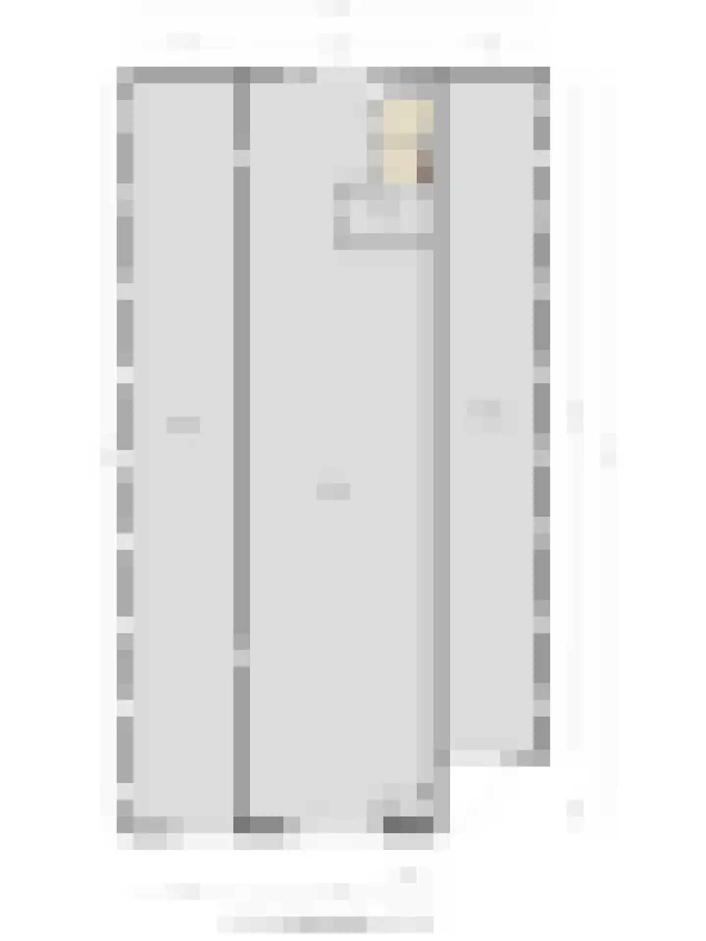 Kampsestraat 29 Angeren thumbnail 77