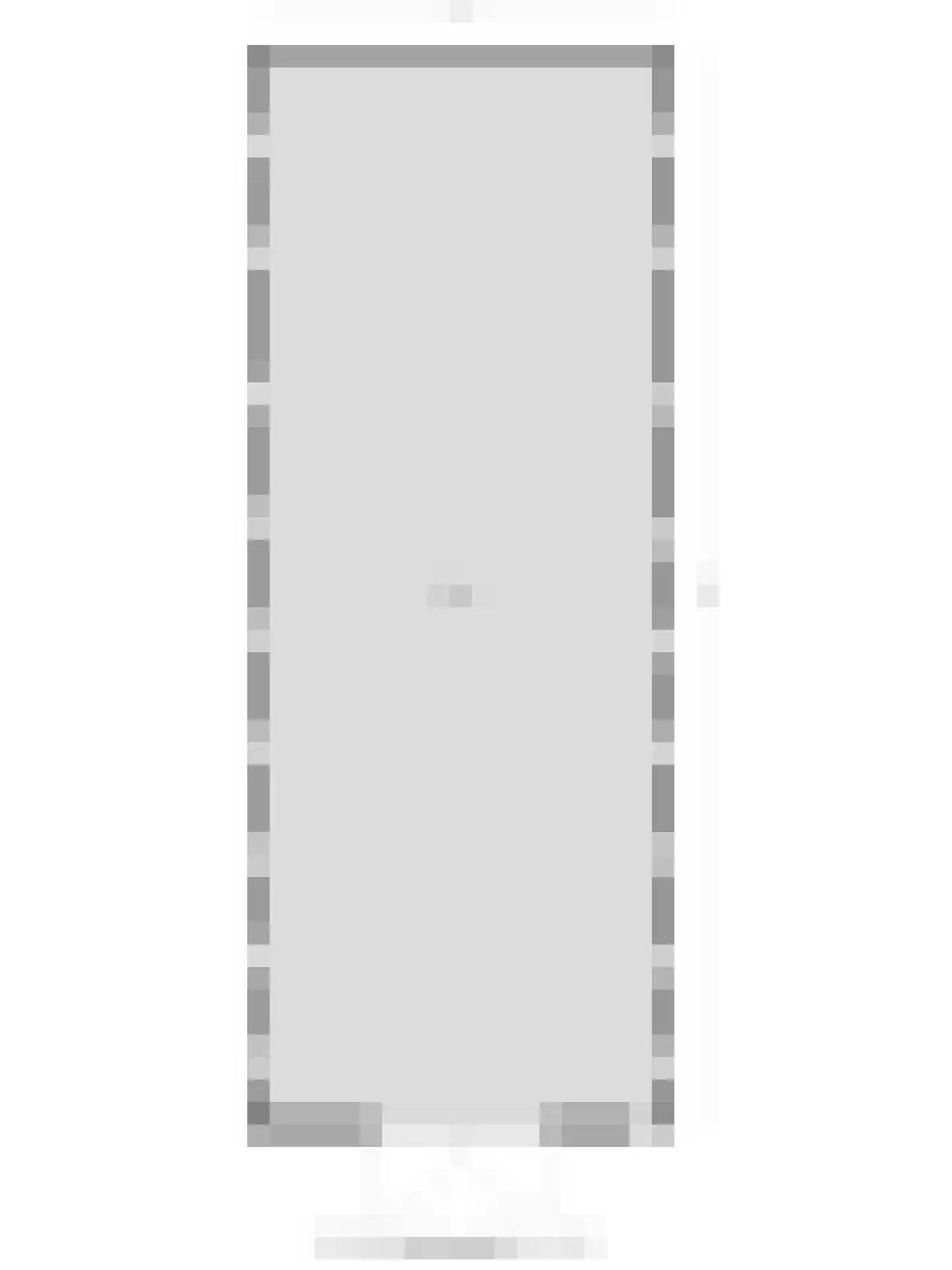 Kampsestraat 29 Angeren thumbnail 78
