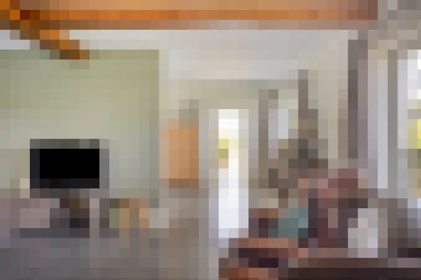 Kampsestraat 29 Angeren thumbnail 8