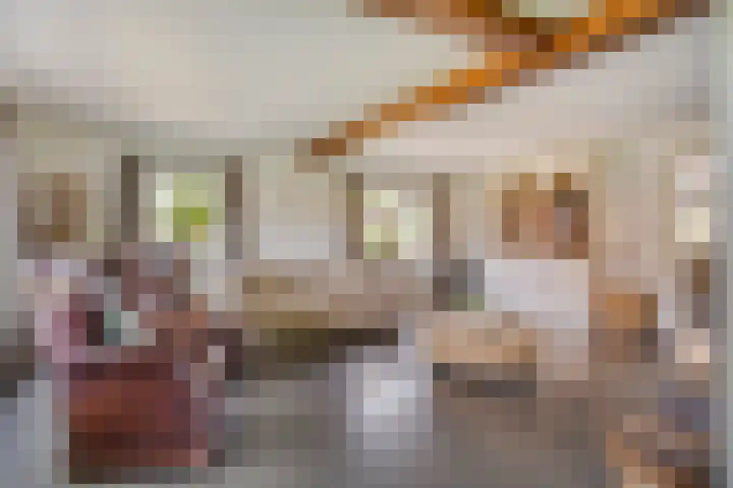 Kampsestraat 29 Angeren thumbnail 9