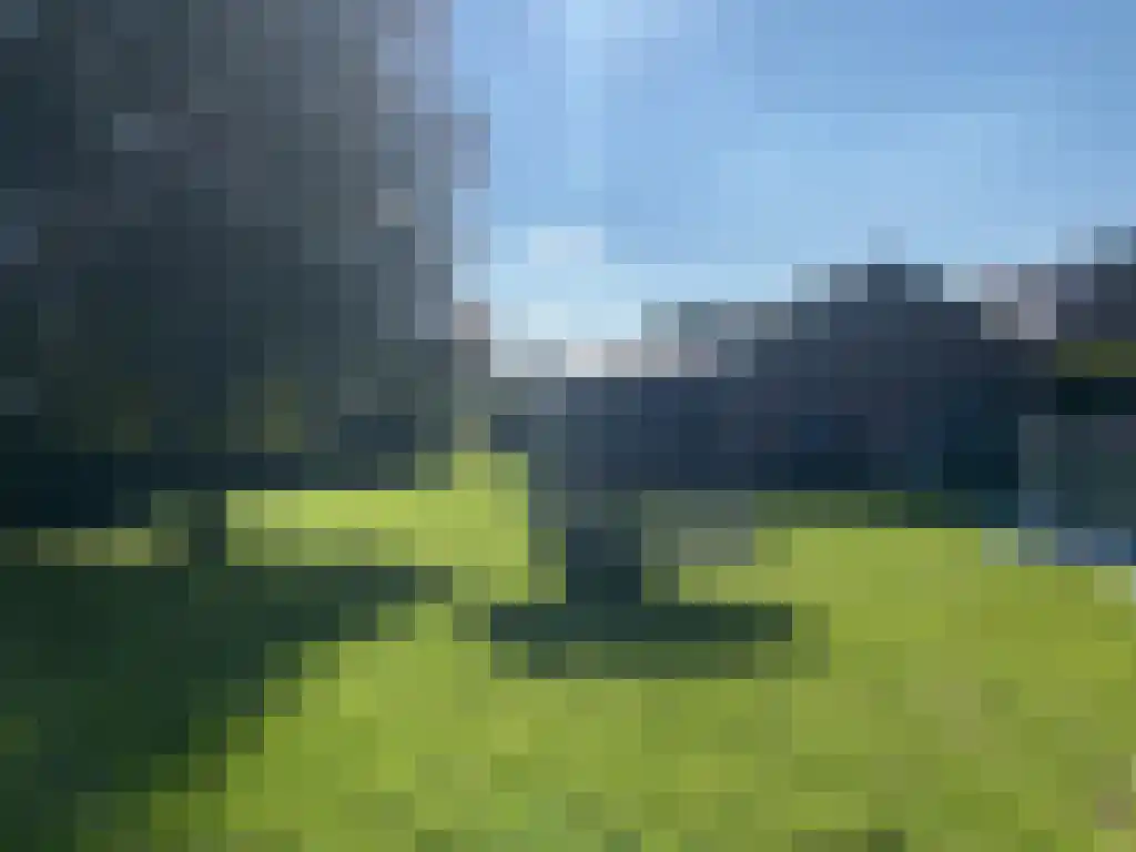 Kampsestraat 3 a Boven-Leeuwen thumbnail 6