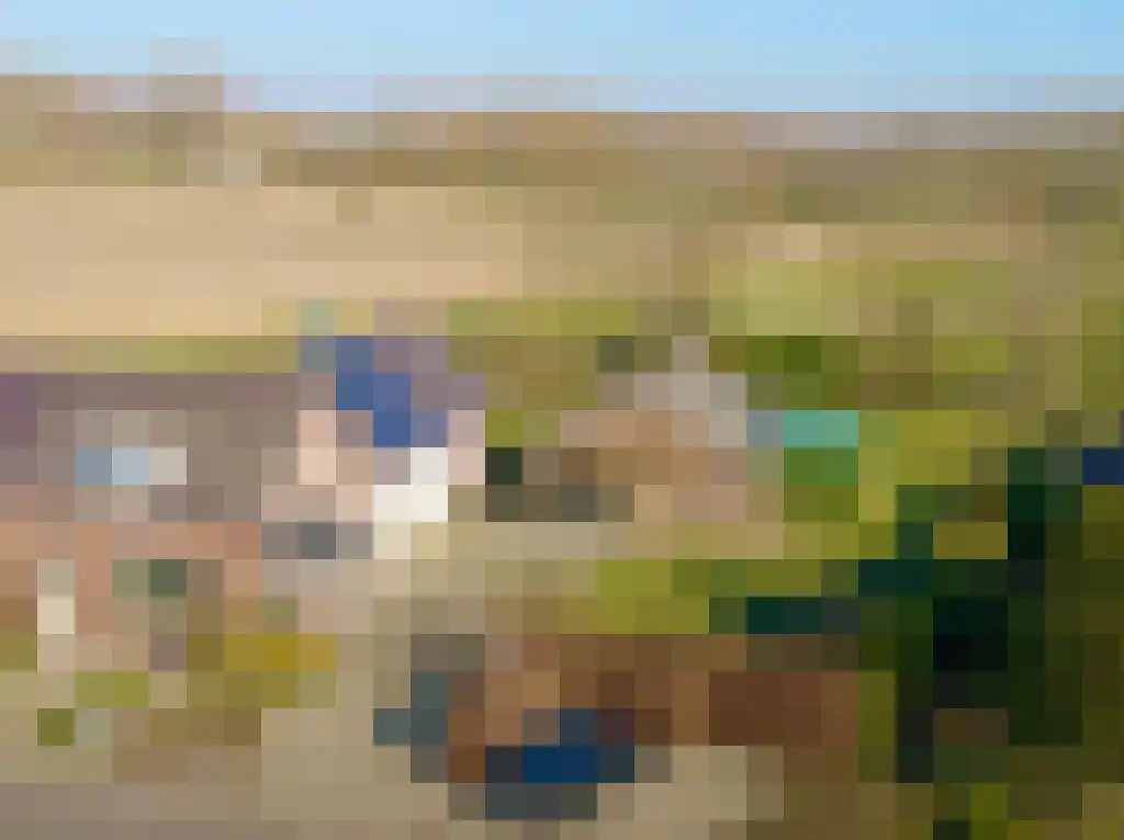 Kampsestraat 3 a Boven-Leeuwen thumbnail 7