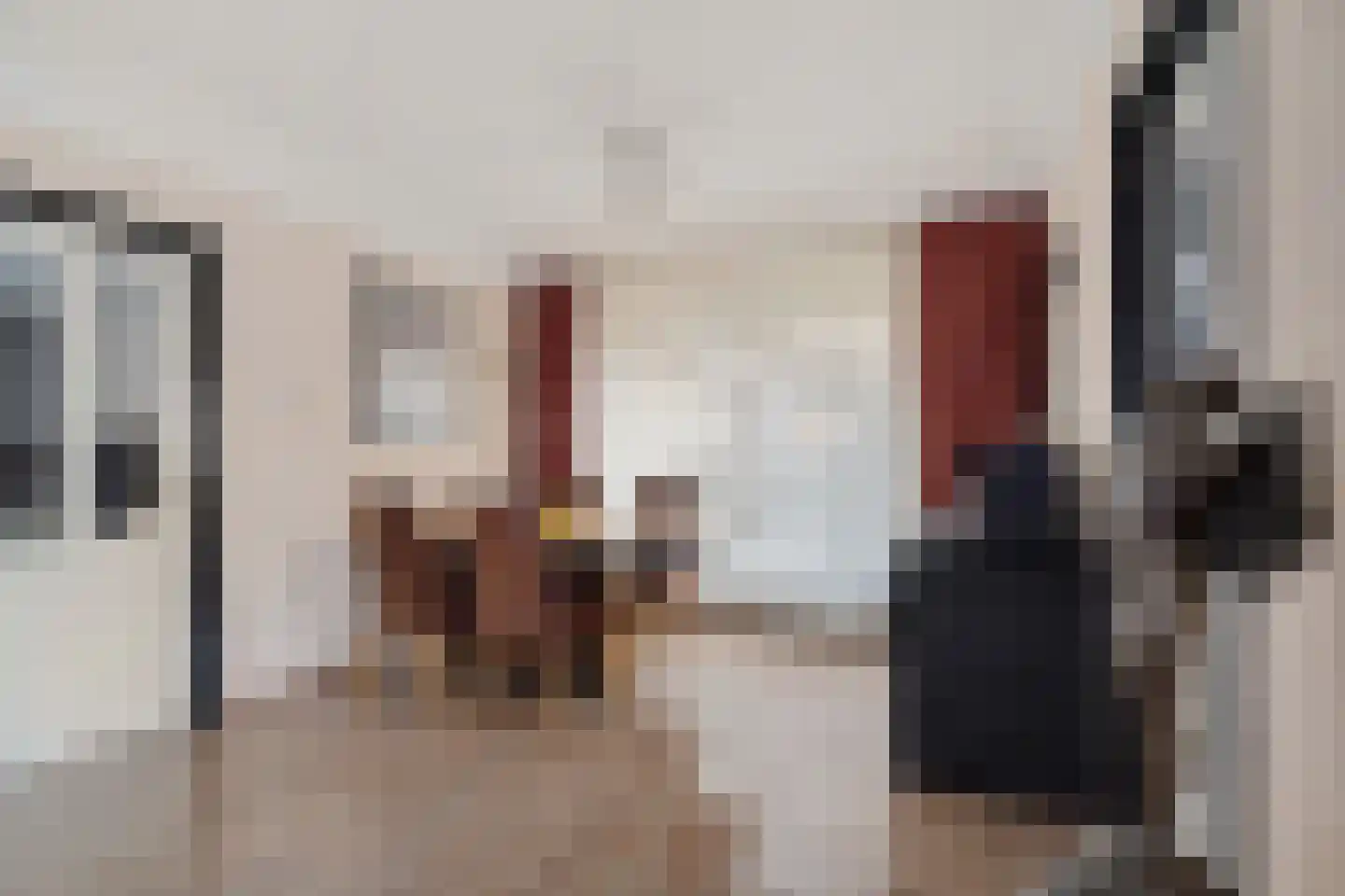 Kampsestraat 36 Haps thumbnail 10