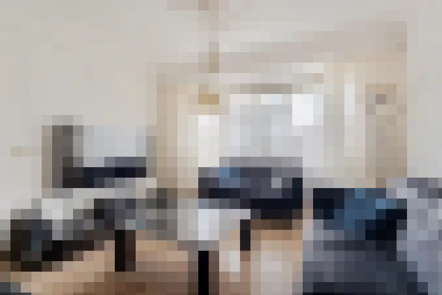 Kampsestraat 36 Haps thumbnail 11