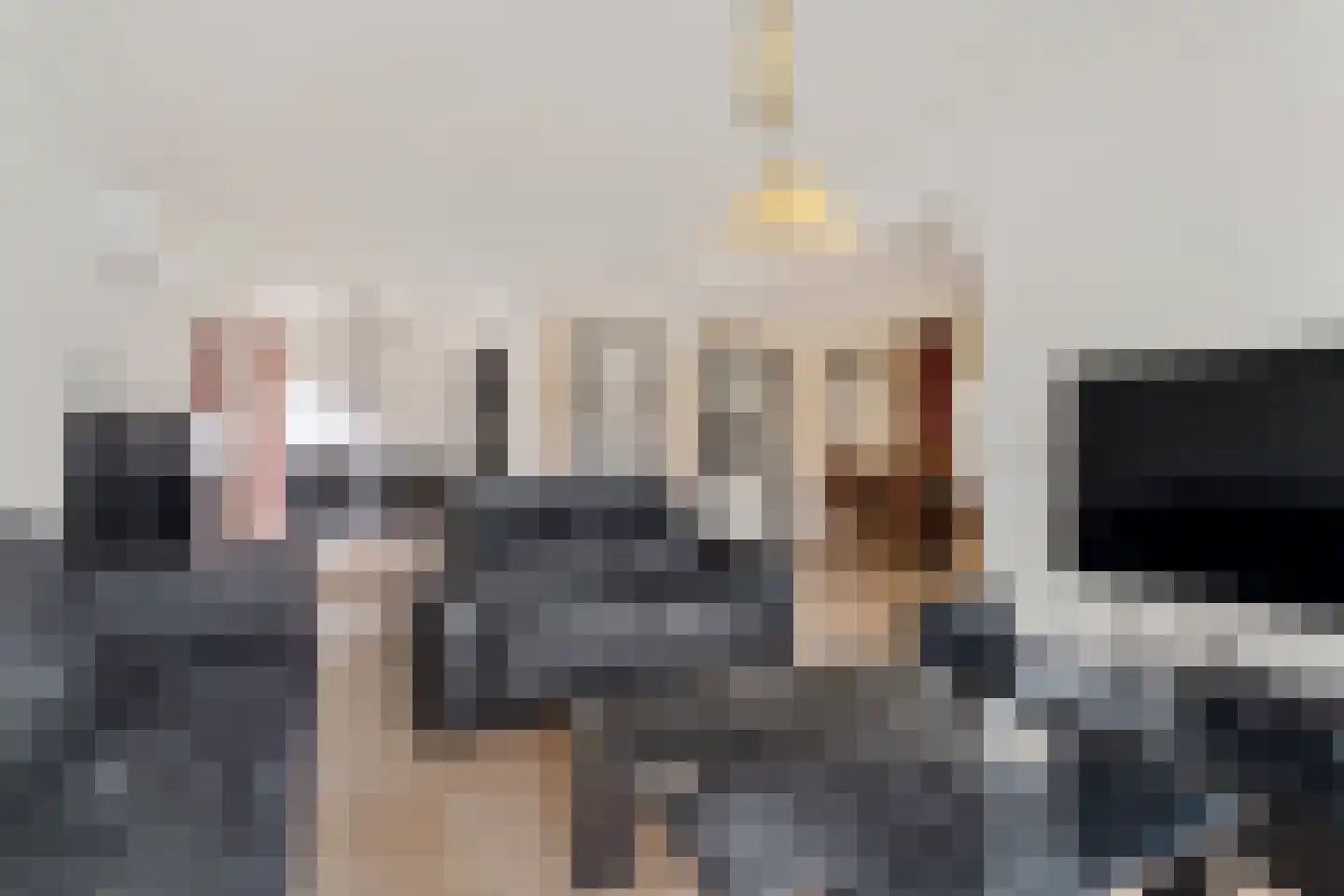 Kampsestraat 36 Haps thumbnail 12