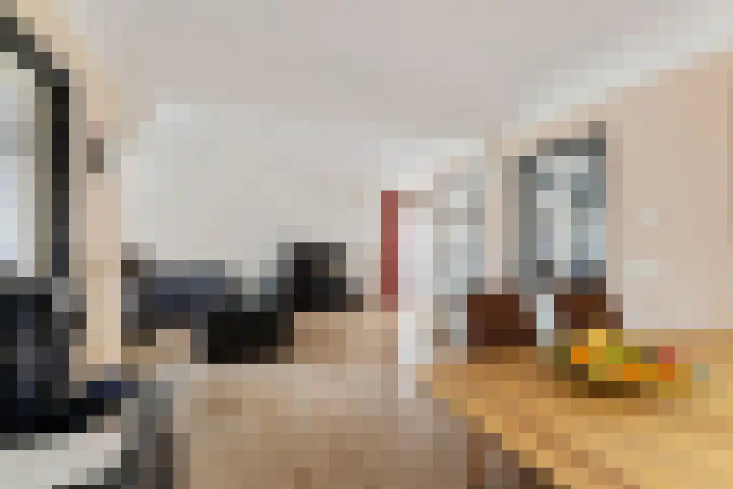 Kampsestraat 36 Haps thumbnail 13