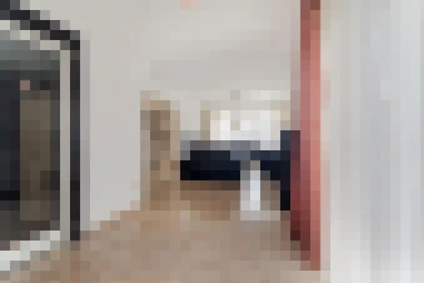 Kampsestraat 36 Haps thumbnail 15