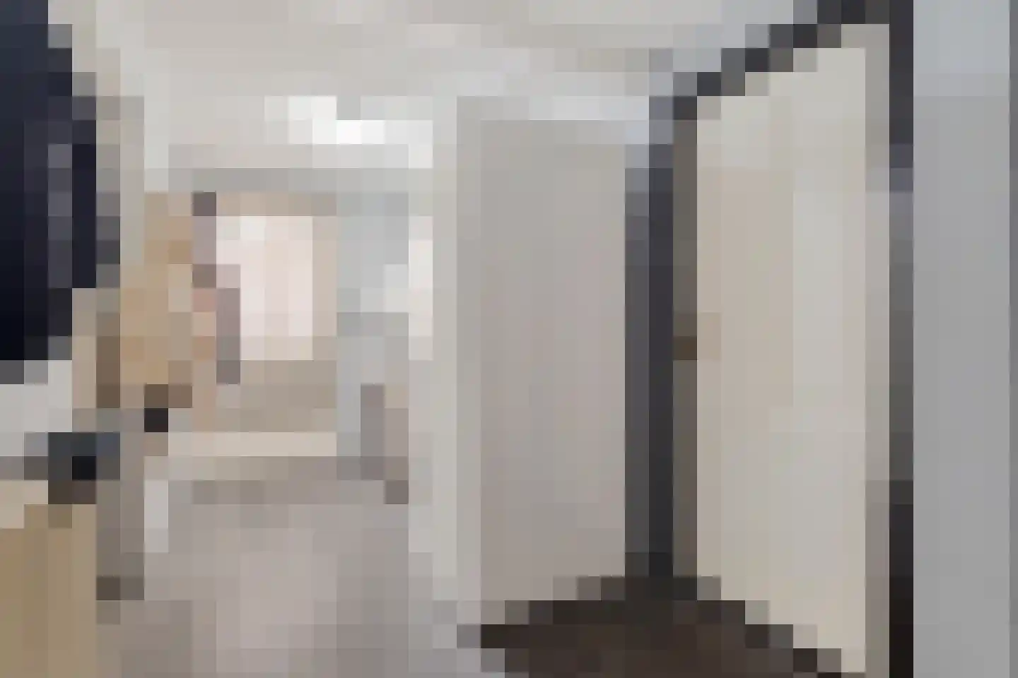 Kampsestraat 36 Haps thumbnail 17