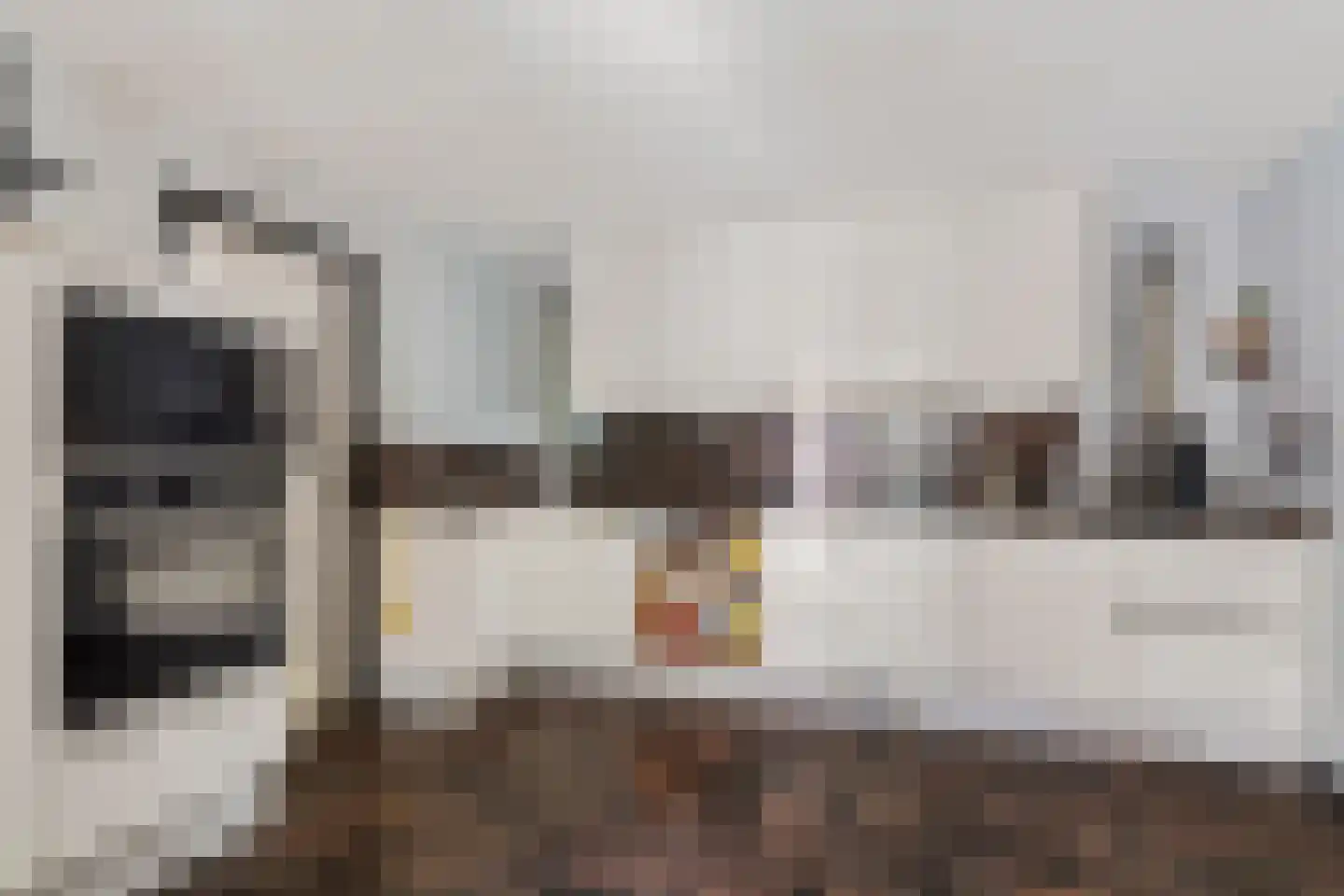 Kampsestraat 36 Haps thumbnail 18