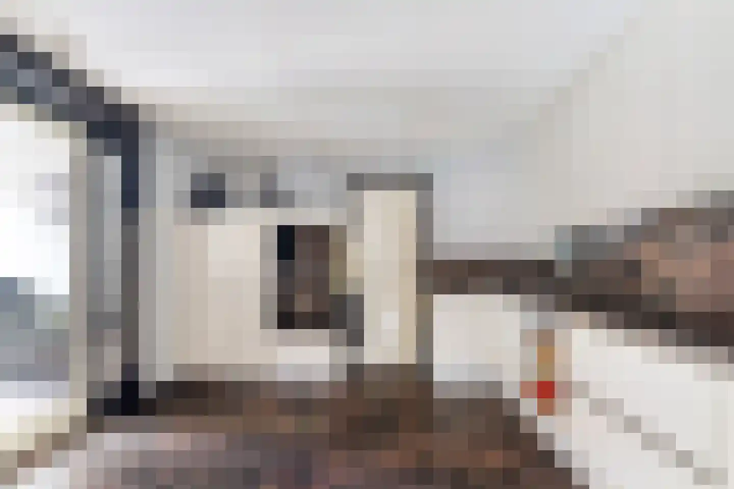 Kampsestraat 36 Haps thumbnail 19