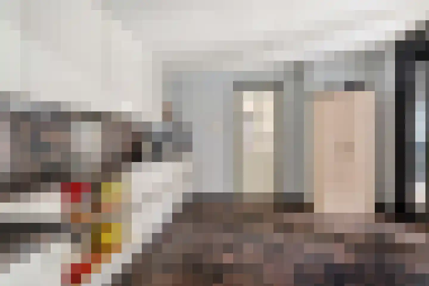 Kampsestraat 36 Haps thumbnail 20