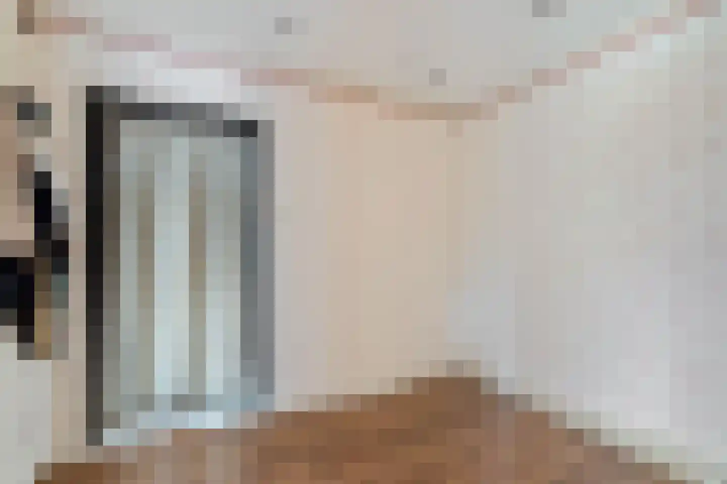 Kampsestraat 36 Haps thumbnail 22
