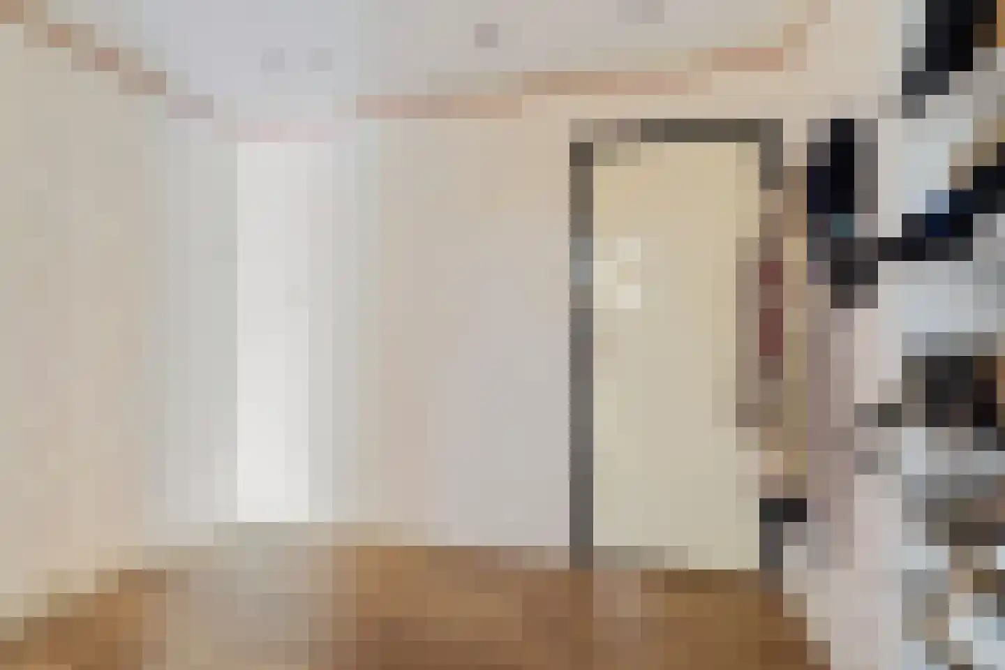 Kampsestraat 36 Haps thumbnail 23