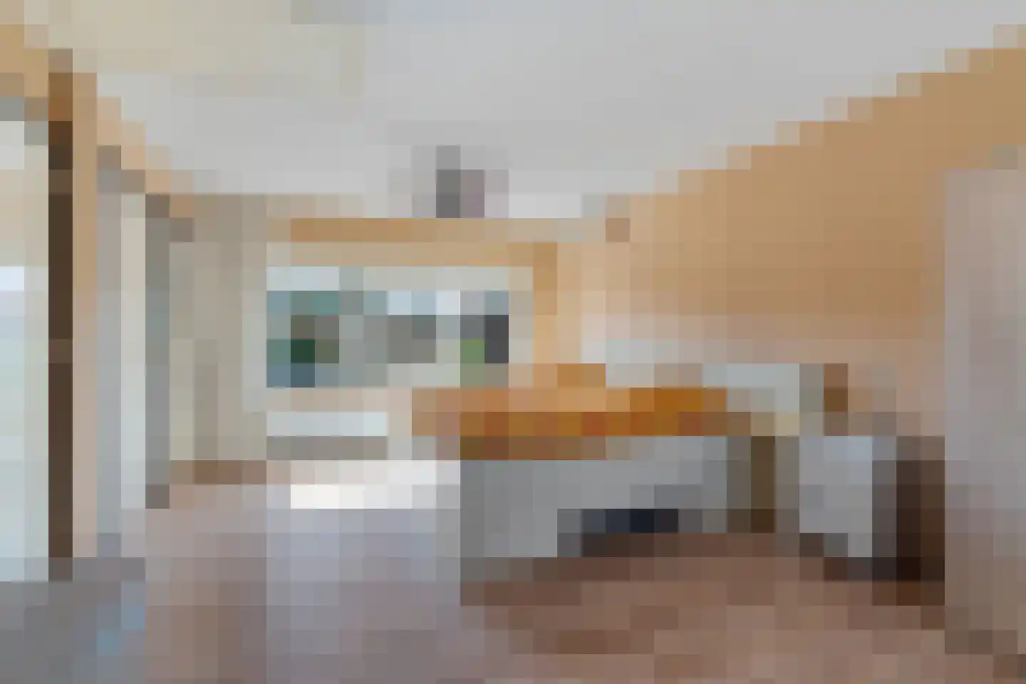 Kampsestraat 36 Haps thumbnail 24