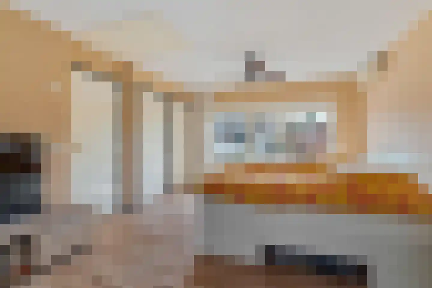 Kampsestraat 36 Haps thumbnail 25