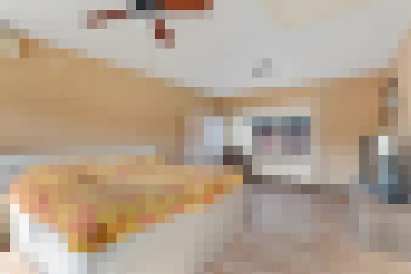 Kampsestraat 36 Haps thumbnail 26