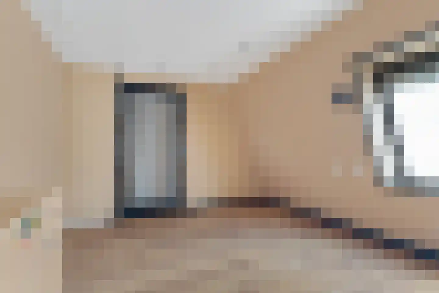 Kampsestraat 36 Haps thumbnail 27