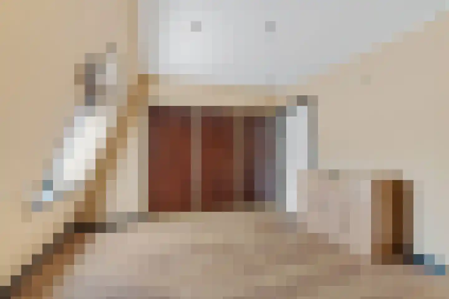 Kampsestraat 36 Haps thumbnail 28