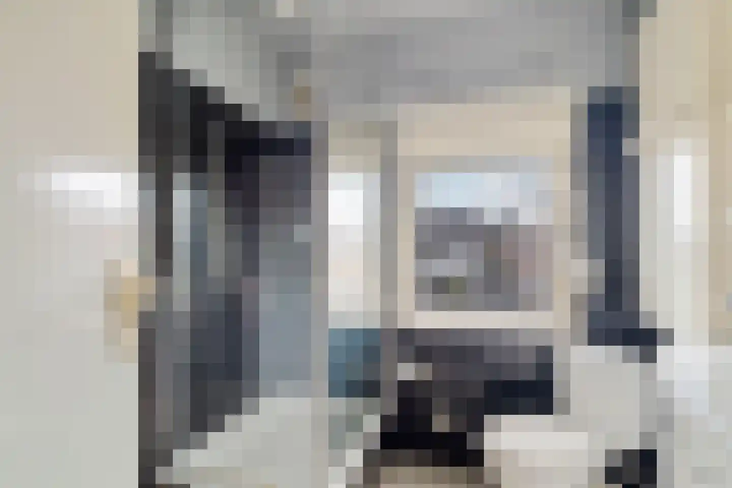 Kampsestraat 36 Haps thumbnail 30