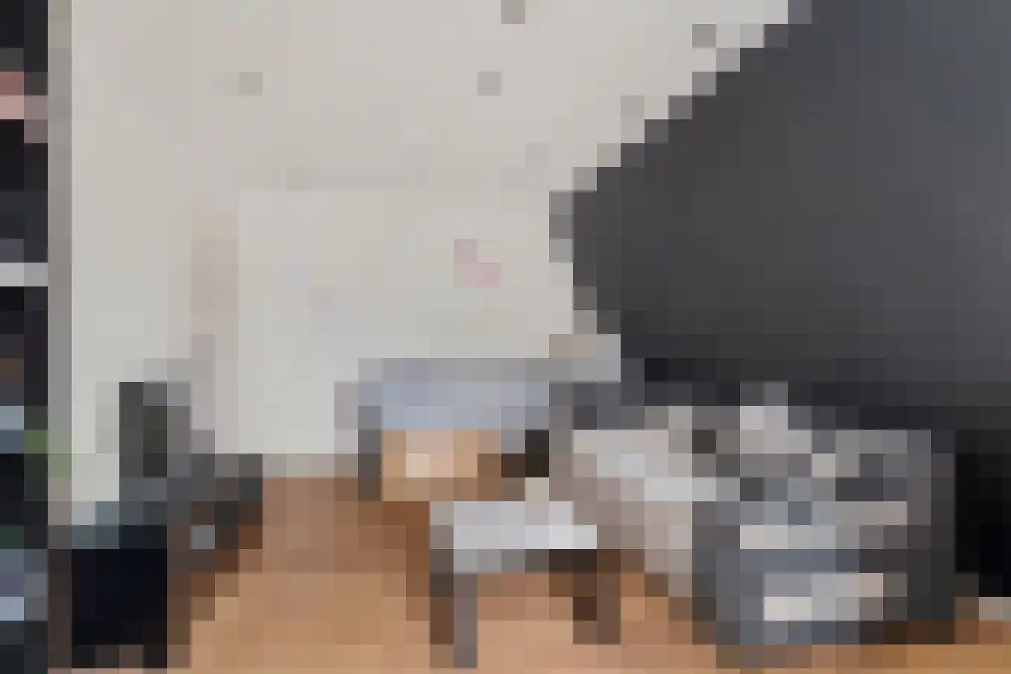 Kampsestraat 36 Haps thumbnail 34