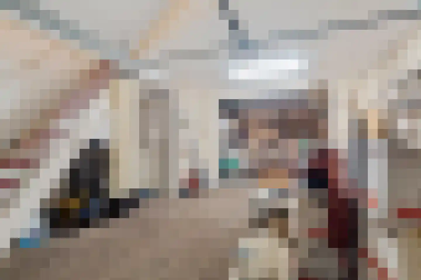 Kampsestraat 36 Haps thumbnail 37