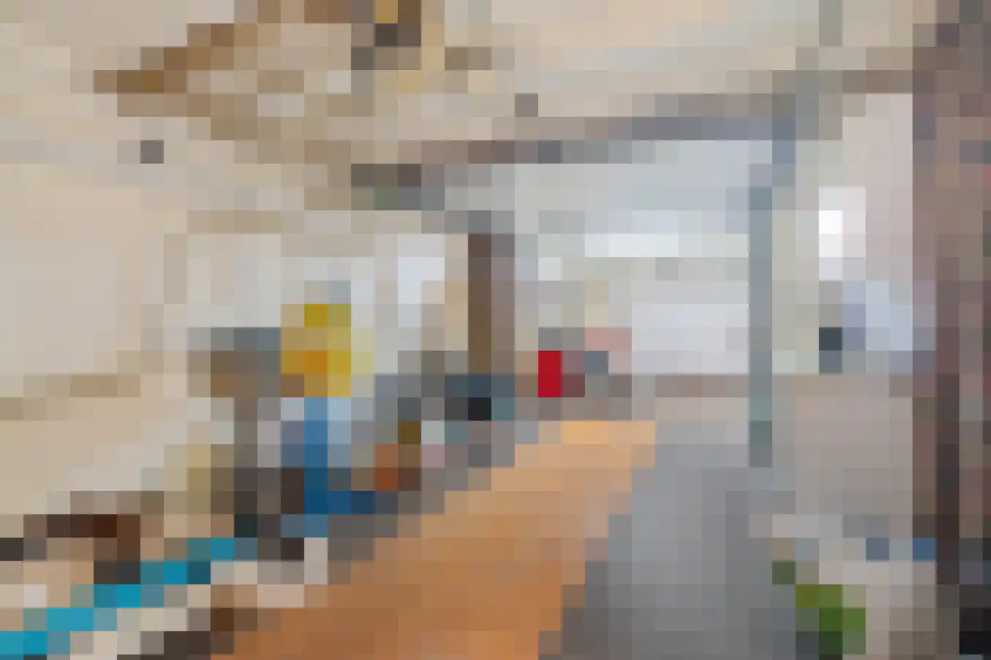 Kampsestraat 36 Haps thumbnail 38