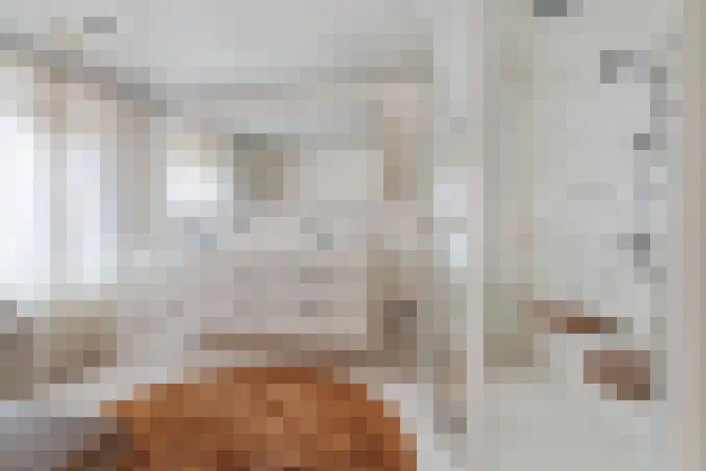 Kampsestraat 36 Haps thumbnail 39