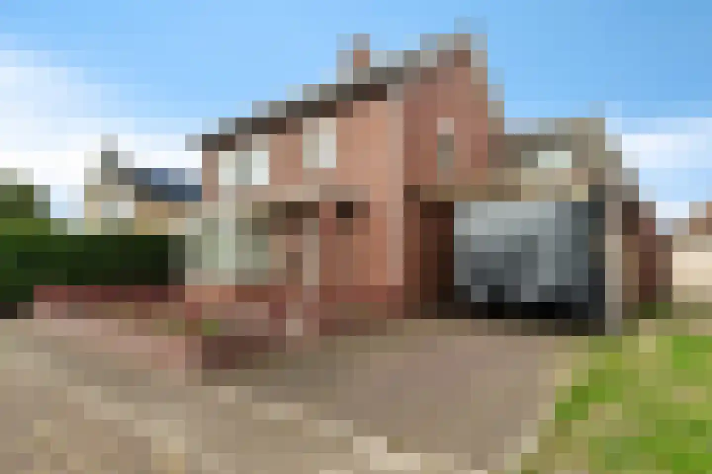 Kampsestraat 36 Haps thumbnail 4