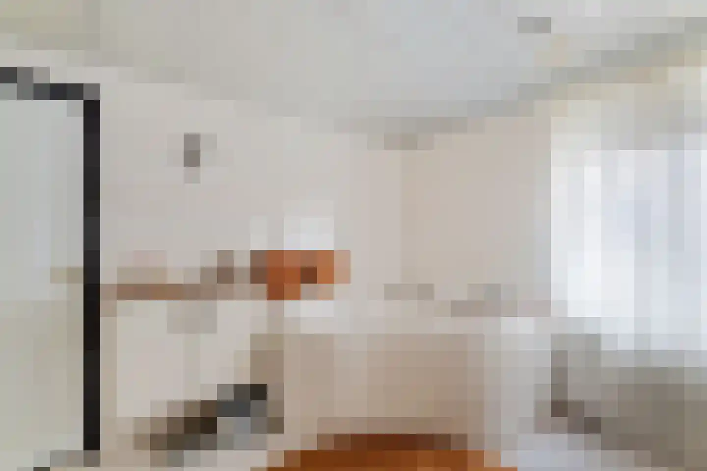 Kampsestraat 36 Haps thumbnail 41