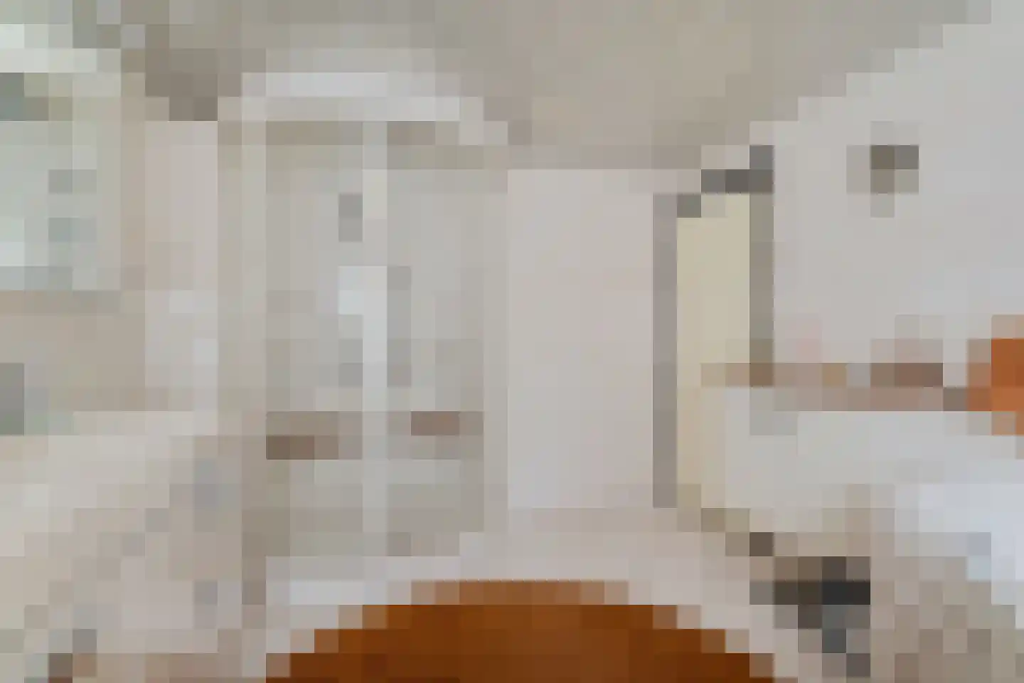 Kampsestraat 36 Haps thumbnail 42
