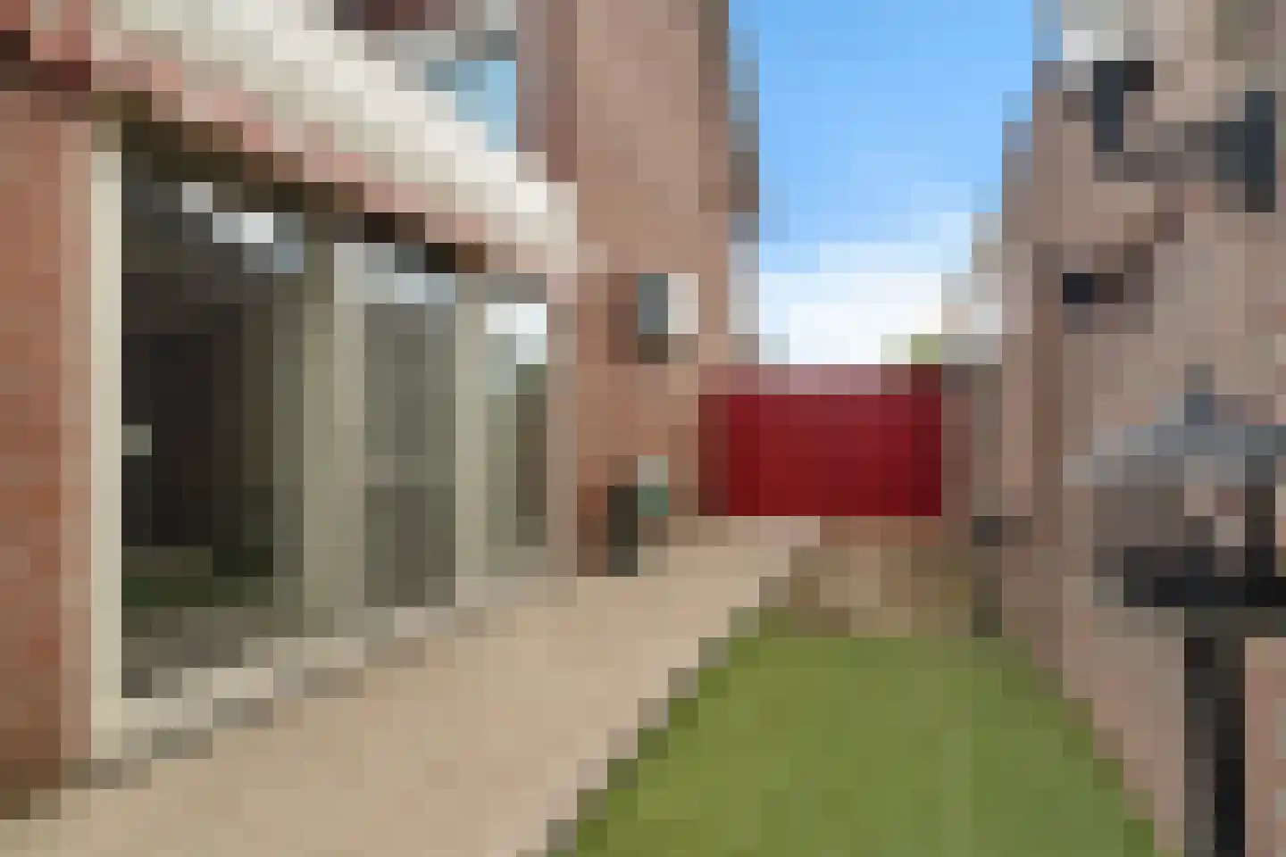 Kampsestraat 36 Haps thumbnail 43