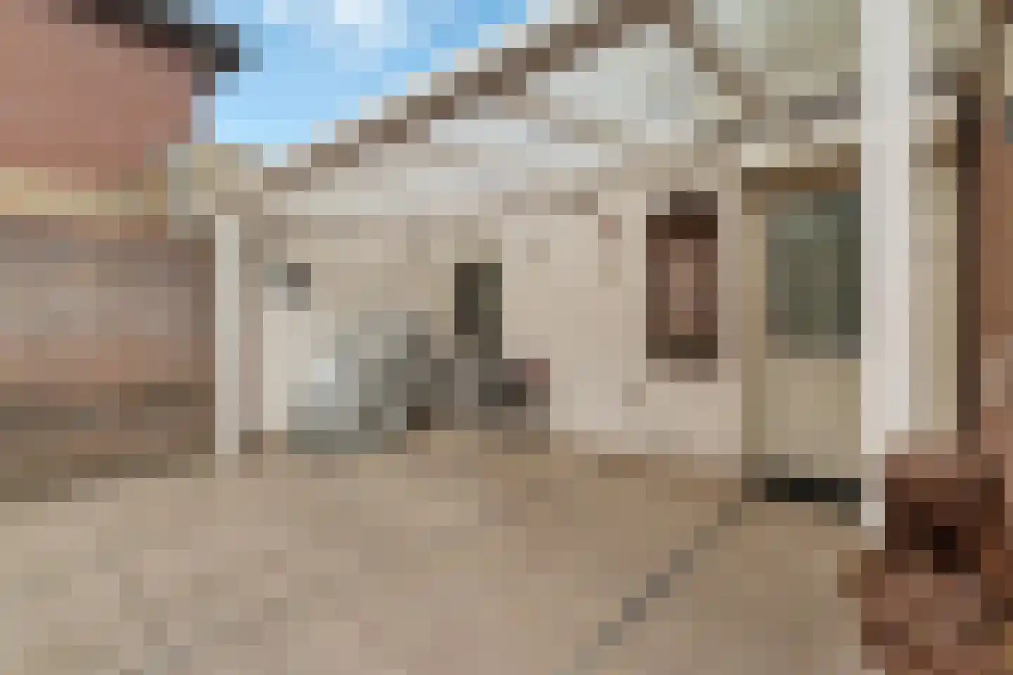 Kampsestraat 36 Haps thumbnail 44